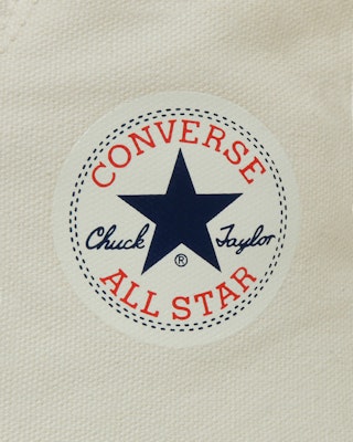 (W) Converse All Star Zapatillas Altas Lona Envejecida Turquesa 31314932 Cheap (W) Converse All Star Zapatillas Altas Lona Envejecida Turquesa 31314932