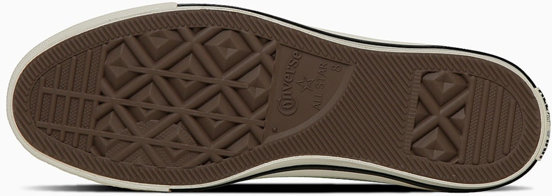 (W) Converse All Star Lona Envejecida High Top Turquesa 31314930 Purchase (W) Converse All Star Lona Envejecida High Top Turquesa 31314930