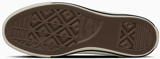 (W) Converse All Star Aged Chuck Low Ox Turquesa 31314940 Purchase (W) Converse All Star Aged Chuck Low Ox Turquesa 31314940