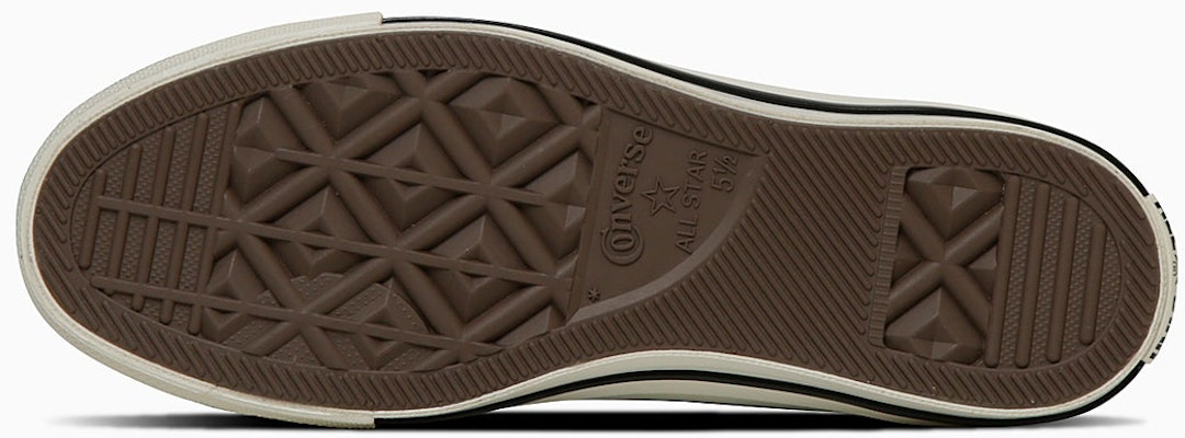 (W) コンバース オールスター エイジド チャック ロー オックス ターコイズ 31314940 Purchase (W) コンバース オールスター エイジド チャック ロー オックス ターコイズ 31314940