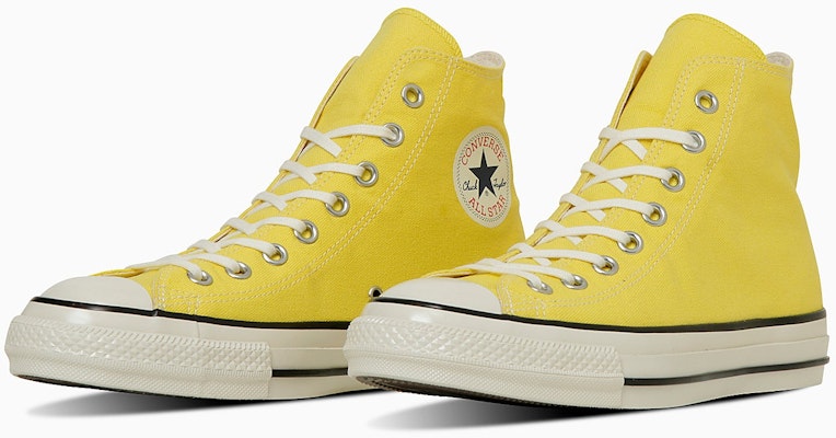 Converse All Star Aged Classic High-Top Sneakers Turquoise 31314931 Buy Converse All Star Aged Classic High-Top Sneakers Turquoise 31314931