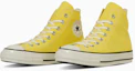 Buy Converse All Star Aged Classic High-Top Sneakers Turquoise 31314931