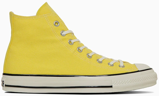 Converse All Star Aged Classic High-Top Sneakers Turquoise 31314931 Order Converse All Star Aged Classic High-Top Sneakers Turquoise 31314931