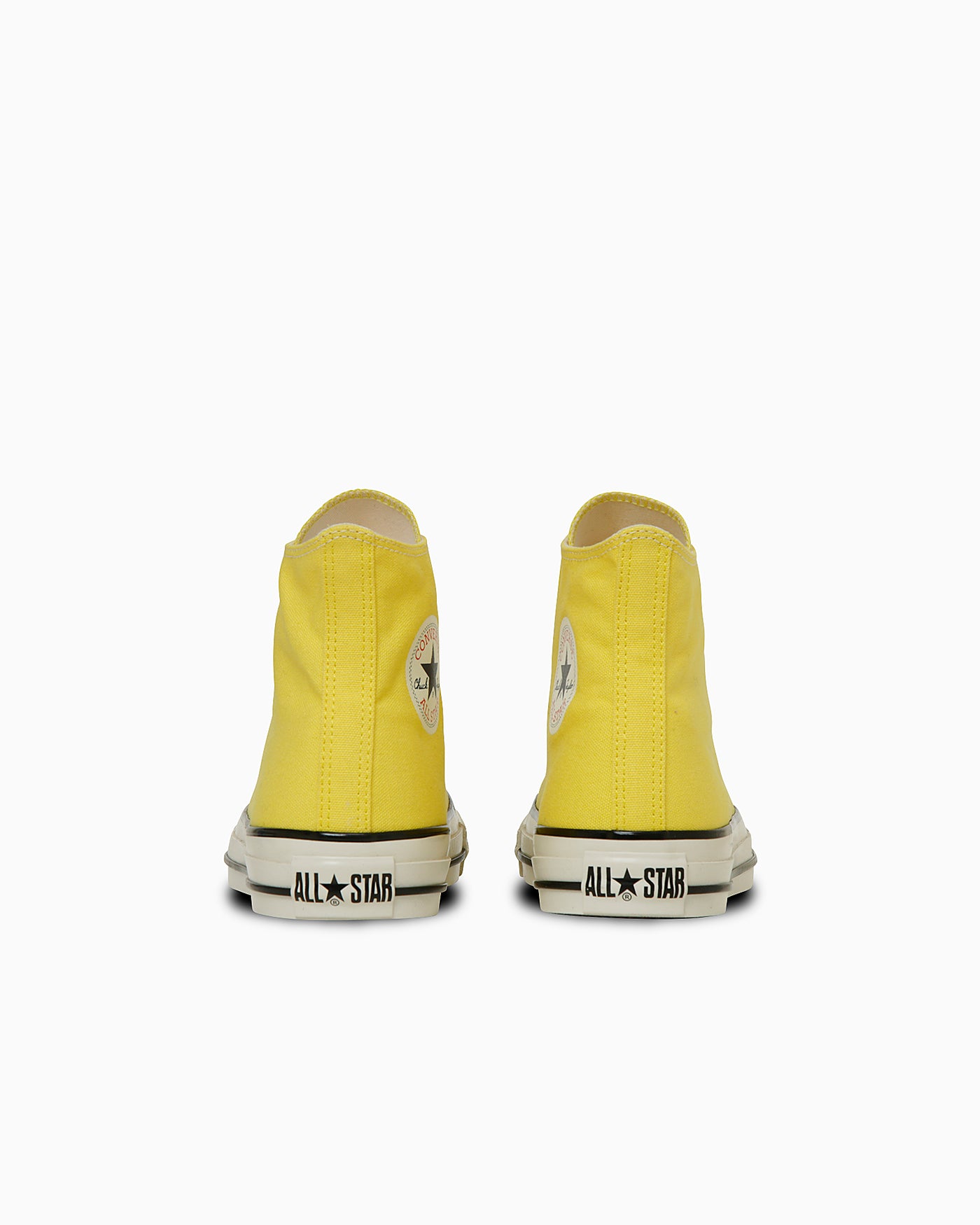 Shop Converse All Star Aged Classic High-Top Sneakers Turquoise 31314931