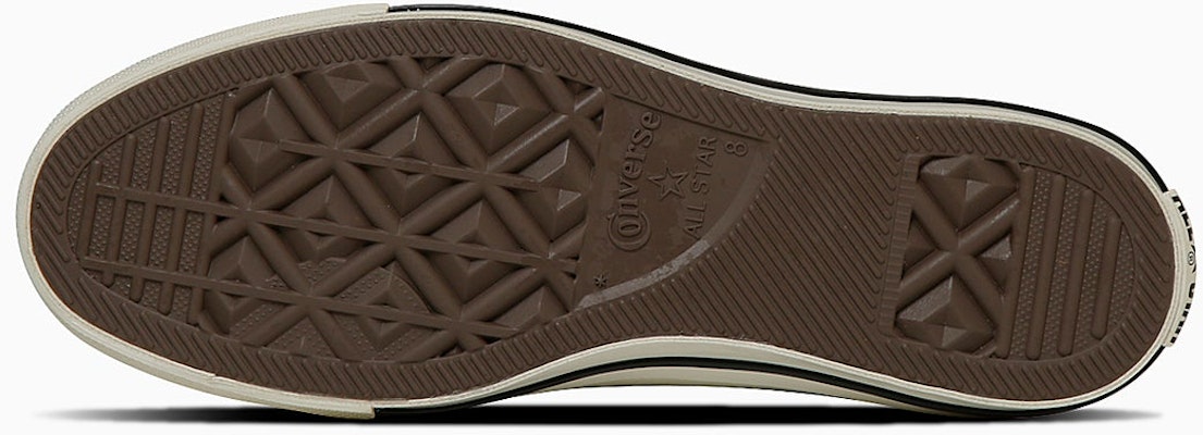 Converse All Star Aged Classic High-Top Sneakers Turquoise 31314931 Purchase Converse All Star Aged Classic High-Top Sneakers Turquoise 31314931