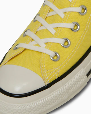 Converse All Star Aged Classic High-Top Sneakers Turquoise 31314931 Details for Converse All Star Aged Classic High-Top Sneakers Turquoise 31314931