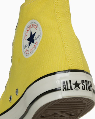 Converse All Star Aged Classic High-Top Sneakers Turquoise 31314931 Sizing Converse All Star Aged Classic High-Top Sneakers Turquoise 31314931