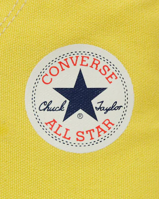 Converse All Star Aged Classic High-Top Sneakers Turquoise 31314931 Cheap Converse All Star Aged Classic High-Top Sneakers Turquoise 31314931