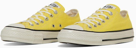 Converse All Star Aged Classic Low Ox Sneakers Turquoise 31314941 Converse All Star Aged Classic Low Ox Sneakers Turquoise 31314941