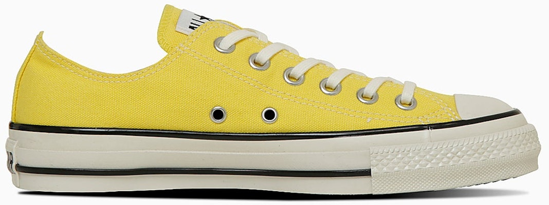 (W) 컨버스 올스타 에이지드 클래식 로우 OX 스니커즈 터쿼이즈 31314941 Order (W) 컨버스 올스타 에이지드 클래식 로우 OX 스니커즈 터쿼이즈 31314941