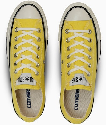 (W) 컨버스 올스타 에이지드 클래식 로우 OX 스니커즈 터쿼이즈 31314941 Lookbook (W) 컨버스 올스타 에이지드 클래식 로우 OX 스니커즈 터쿼이즈 31314941