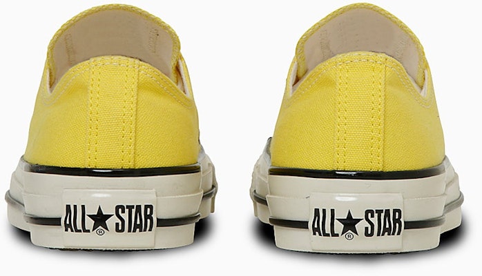 (W) 컨버스 올스타 에이지드 클래식 로우 OX 스니커즈 터쿼이즈 31314941 Shop (W) 컨버스 올스타 에이지드 클래식 로우 OX 스니커즈 터쿼이즈 31314941