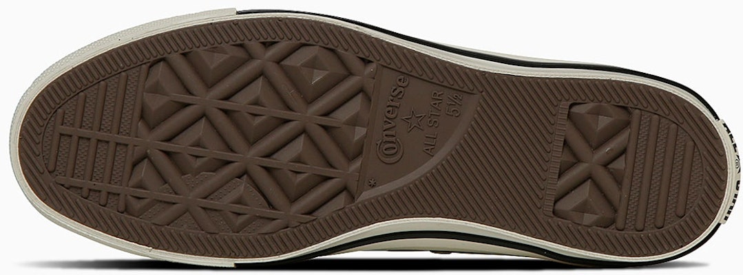 (W) 컨버스 올스타 에이지드 클래식 로우 OX 스니커즈 터쿼이즈 31314941 Purchase (W) 컨버스 올스타 에이지드 클래식 로우 OX 스니커즈 터쿼이즈 31314941