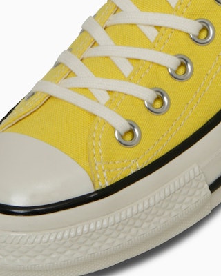 (W) 컨버스 올스타 에이지드 클래식 로우 OX 스니커즈 터쿼이즈 31314941 Details for (W) 컨버스 올스타 에이지드 클래식 로우 OX 스니커즈 터쿼이즈 31314941