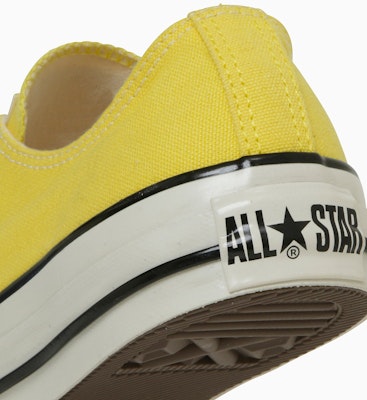 (W) 컨버스 올스타 에이지드 클래식 로우 OX 스니커즈 터쿼이즈 31314941 Sizing (W) 컨버스 올스타 에이지드 클래식 로우 OX 스니커즈 터쿼이즈 31314941