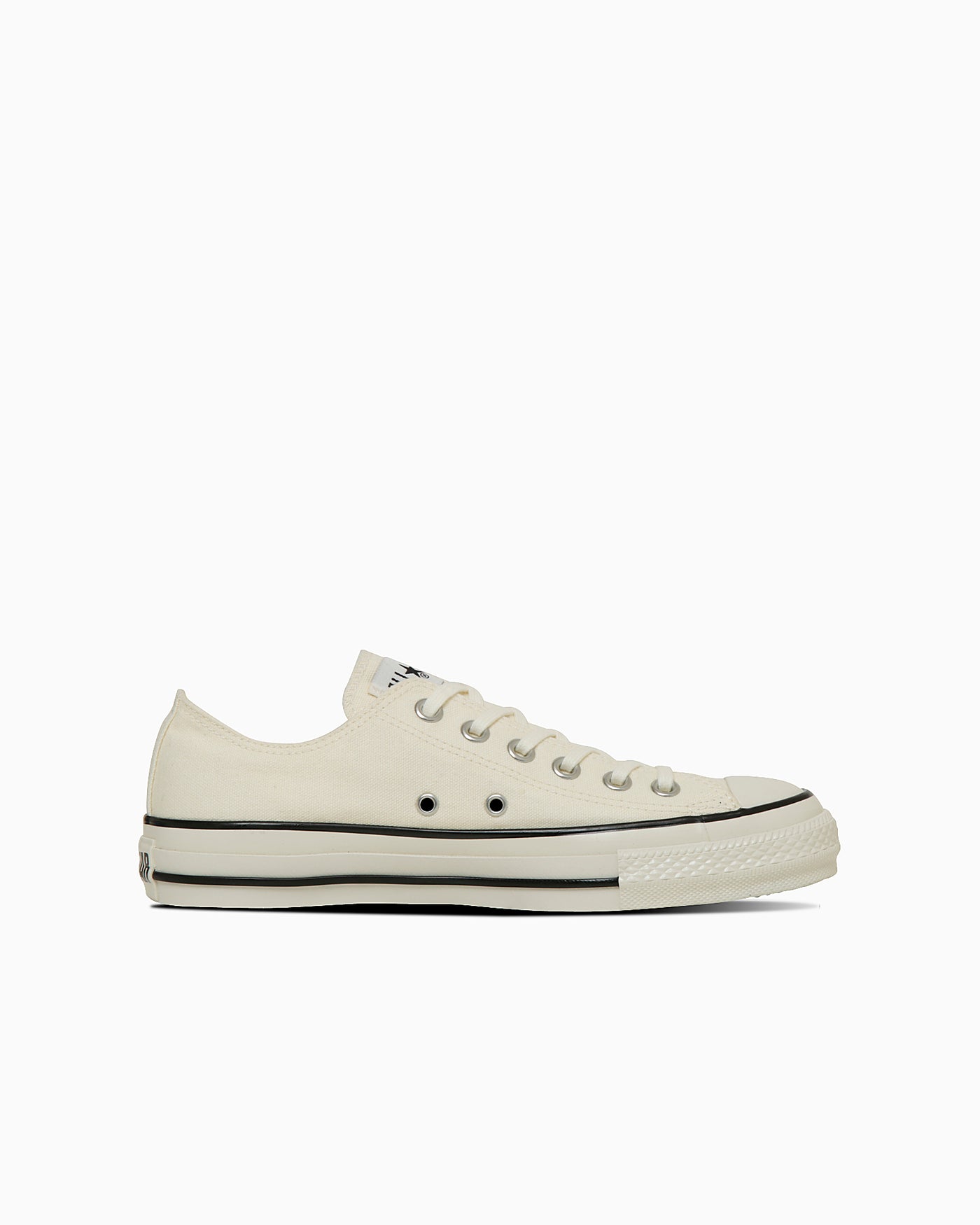 Order (W) Converse All Star 復古經典低筒帆布鞋 綠松石色 31314942