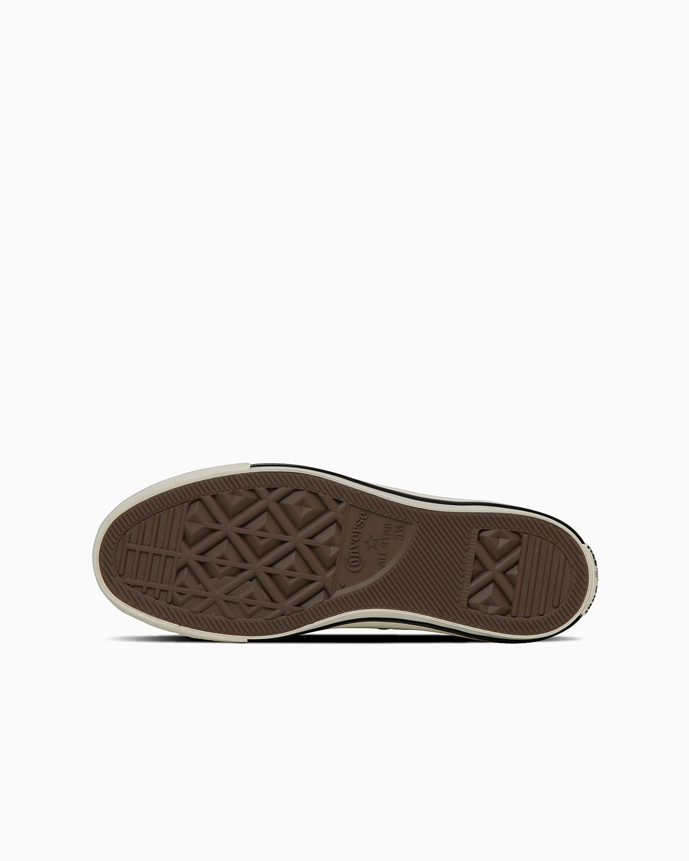 Purchase (W) Converse All Star 復古經典低筒帆布鞋 綠松石色 31314942