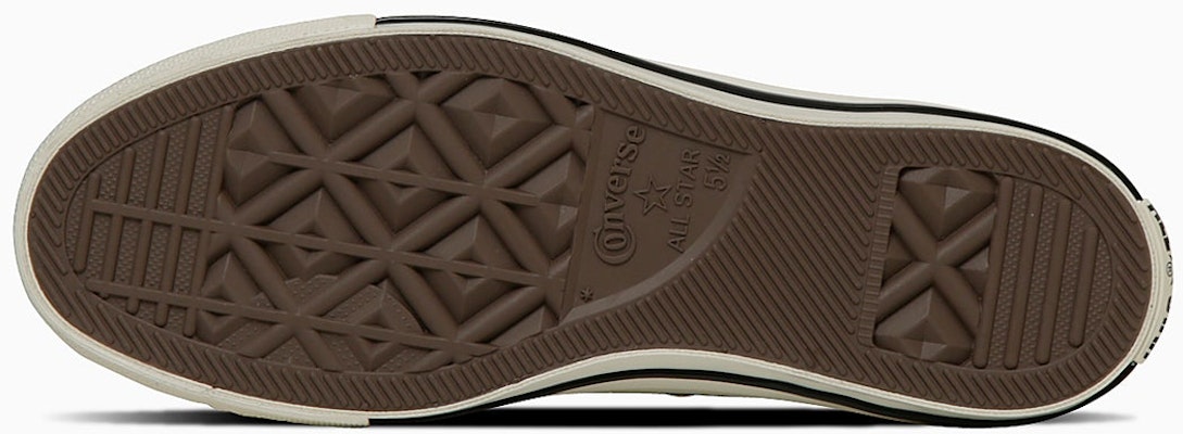 (W) Converse All Star 復古經典低筒帆布鞋 綠松石色 31314942 Purchase (W) Converse All Star 復古經典低筒帆布鞋 綠松石色 31314942