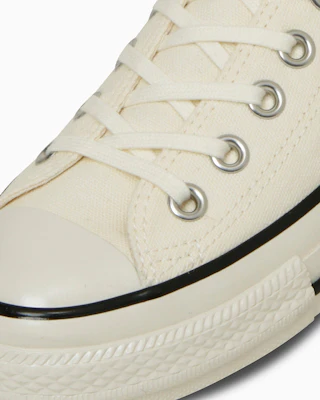 (W) Converse All Star 復古經典低筒帆布鞋 綠松石色 31314942 Details for (W) Converse All Star 復古經典低筒帆布鞋 綠松石色 31314942