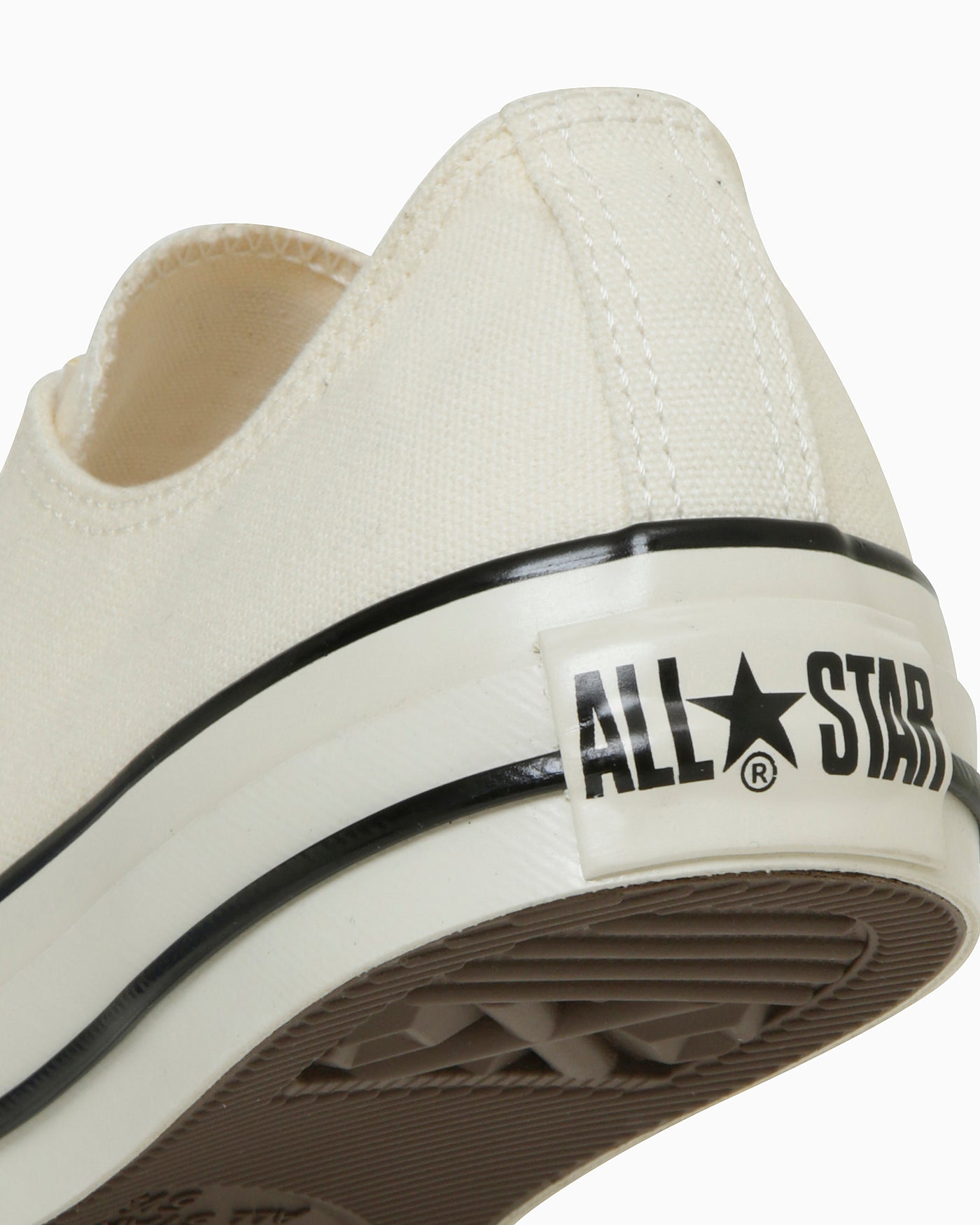 Sizing (W) Converse All Star 復古經典低筒帆布鞋 綠松石色 31314942