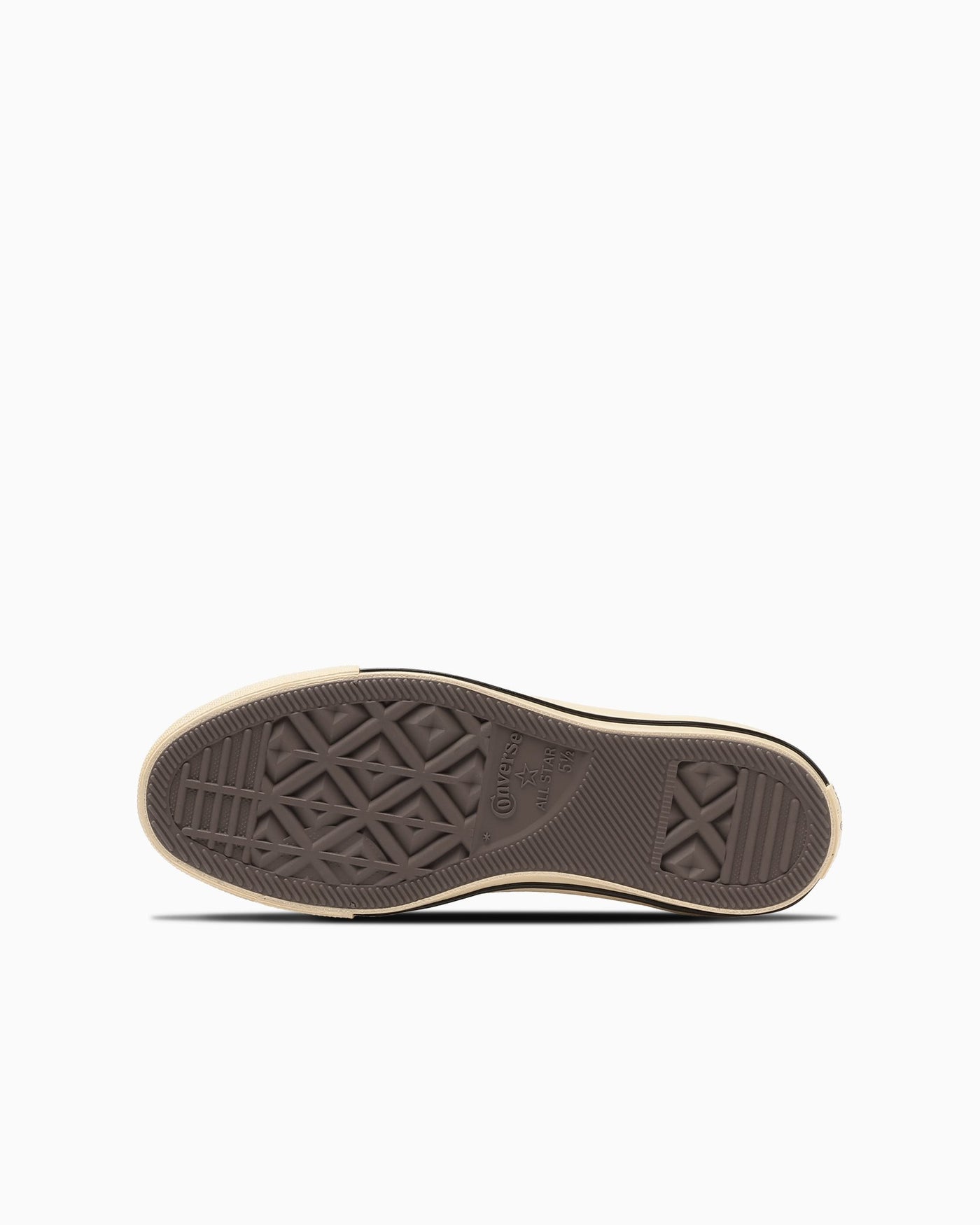 Converse All Star Aged Colors Ox Sky Blue 圖 5