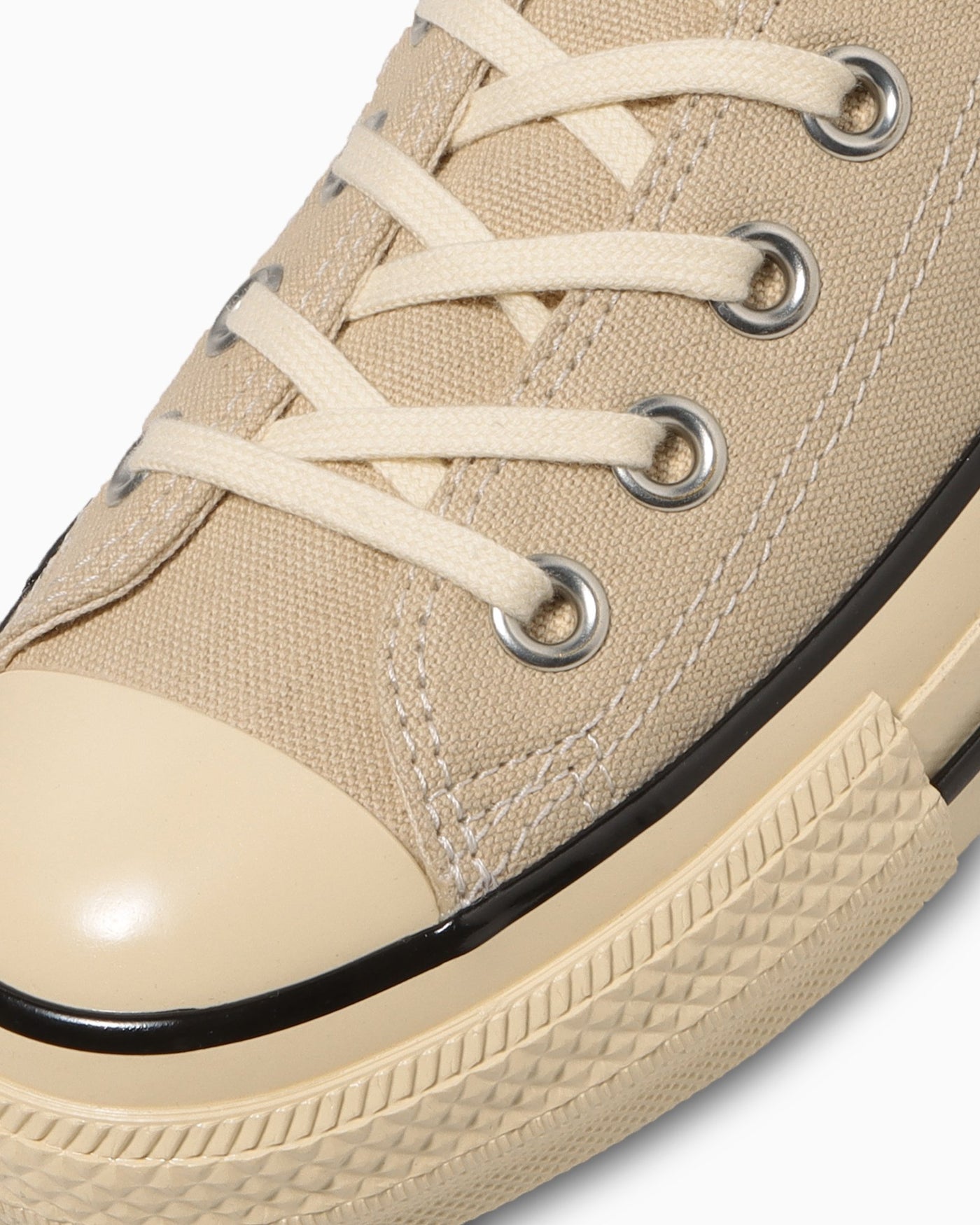 Converse All Star Aged Colors Ox Sky Blue 圖 6