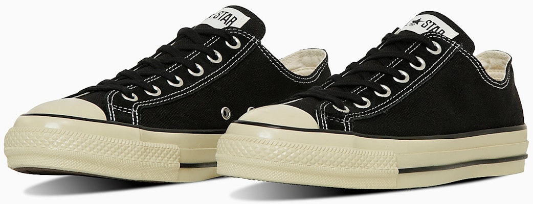 (W) Converse All Star Aged Hemp Ox Zapatillas Flamingo 31314971 Buy (W) Converse All Star Aged Hemp Ox Zapatillas Flamingo 31314971