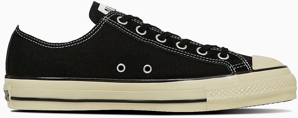 (W) Converse All Star Aged Hemp Ox Zapatillas Flamingo 31314971 Order (W) Converse All Star Aged Hemp Ox Zapatillas Flamingo 31314971