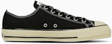 Order (W) Converse All Star Aged Hemp Ox Zapatillas Flamingo 31314971