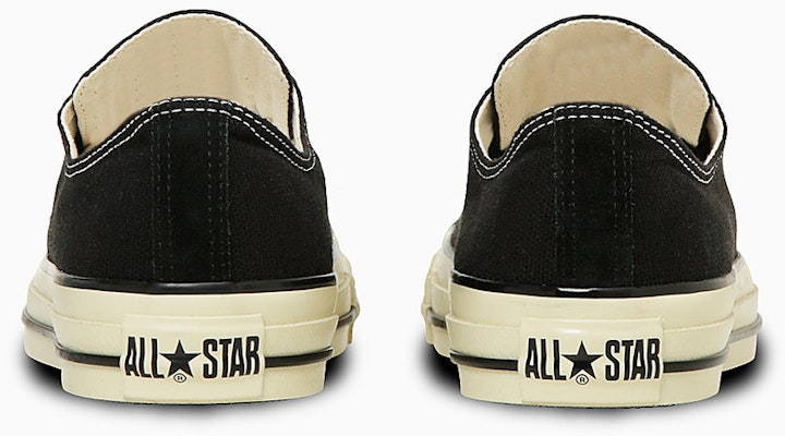 (W) Converse All Star Aged Hemp Ox Zapatillas Flamingo 31314971 Shop (W) Converse All Star Aged Hemp Ox Zapatillas Flamingo 31314971