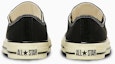 Shop (W) Converse All Star Aged Hemp Ox Zapatillas Flamingo 31314971