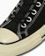 Details for (W) Converse All Star Aged Hemp Ox Zapatillas Flamingo 31314971