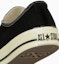 Sizing (W) Converse All Star Aged Hemp Ox Zapatillas Flamingo 31314971