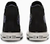 Purchase (W) Converse 全明星高筒鞋 Anna Sui 聯名款 黑/紫 31318040
