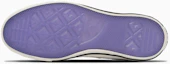 Details for (W) Converse 全明星高筒鞋 Anna Sui 聯名款 黑/紫 31318040