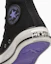 Cheap (W) Converse 全明星高筒鞋 Anna Sui 聯名款 黑/紫 31318040