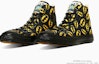 Buy (W) Converse All Star Aged Hi Lona Vaquera Zapatillas Batman 31314040