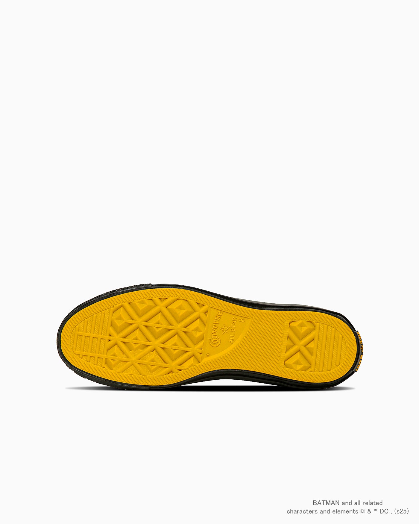 Purchase (W) コンバース オールスター エイジド ハイ デニム キャンバス スニーカー バットマン 31314040