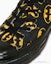Details for (W) Converse All Star Aged Hi Lona Vaquera Zapatillas Batman 31314040