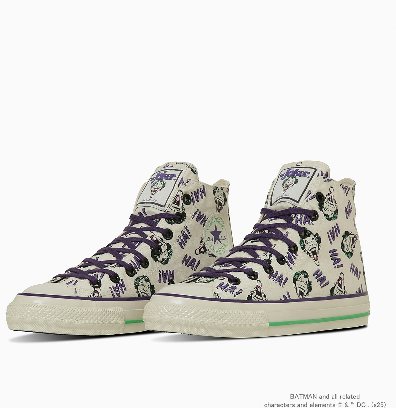 women-converse-all-star-aged-hi-sneakers-batman-31314041