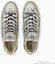 Lookbook (W) Converse All Star Aged Hi Sneakers Batman Sepatu Tinggi 31314041