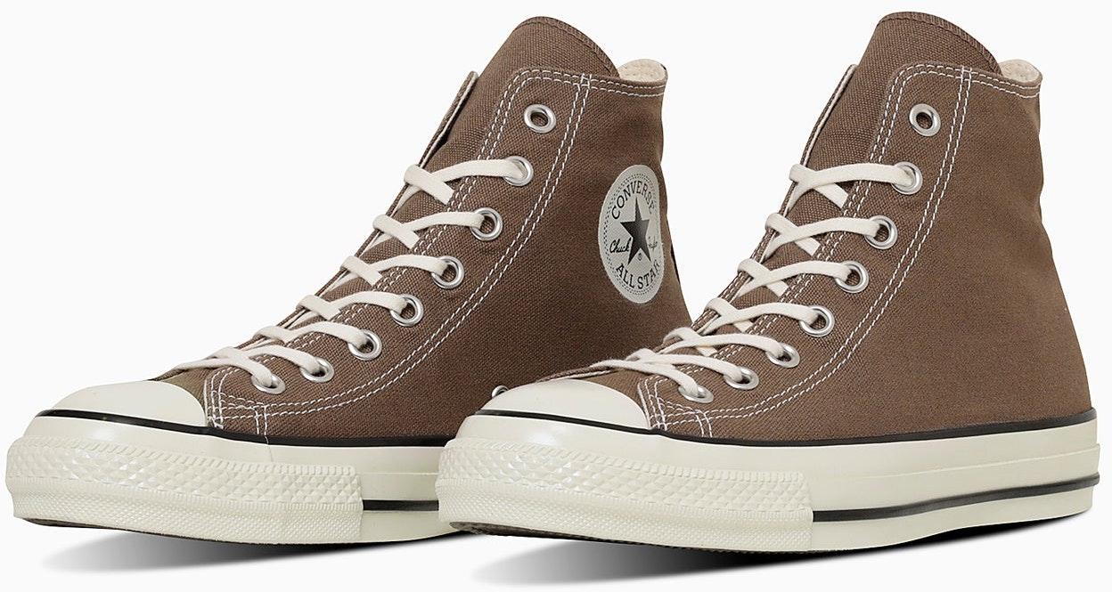 women-converse-all-star-aged-hi-top-sneakers-matt-jade-31314331