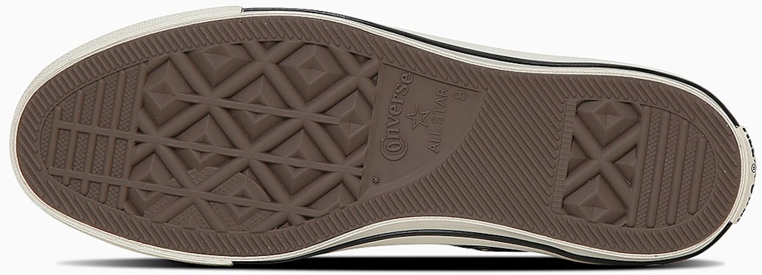 (W) 匡威All Star复古高帮运动鞋哑光玉色 31314331 Purchase (W) 匡威All Star复古高帮运动鞋哑光玉色 31314331