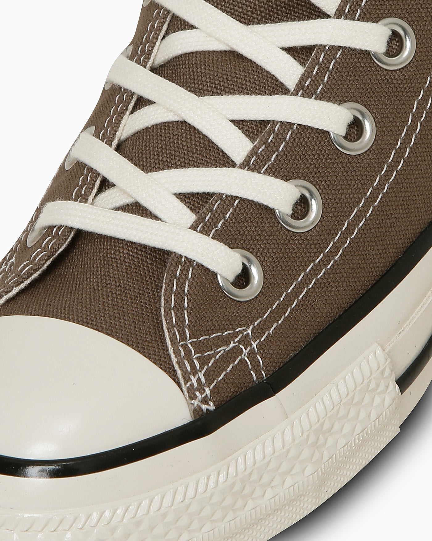 Details for (W) Converse All Star 復古高筒帆布鞋 玉石綠 31314331