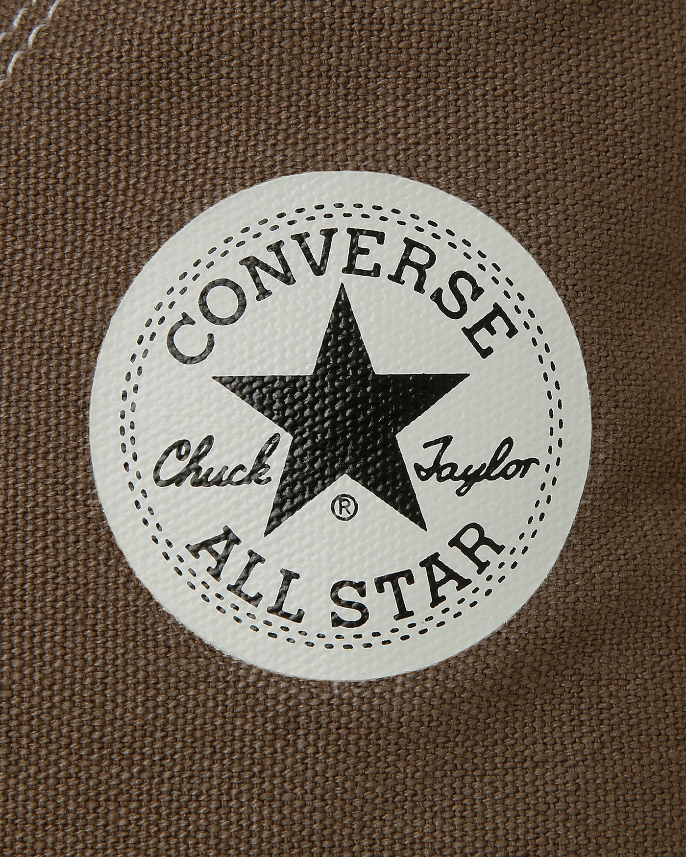 Cheap (W) Converse All Star 復古高筒帆布鞋 玉石綠 31314331