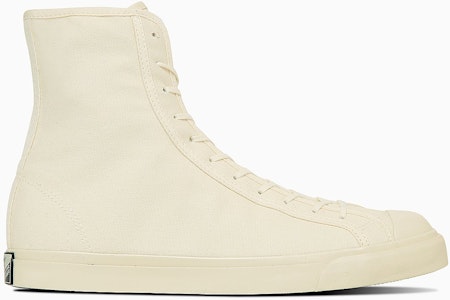 (W) Converse 高筒摔角鞋 復古米白 All Star Aged 31315910 Order (W) Converse 高筒摔角鞋 復古米白 All Star Aged 31315910