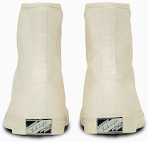 (W) Converse 高筒摔角鞋 復古米白 All Star Aged 31315910 Shop (W) Converse 高筒摔角鞋 復古米白 All Star Aged 31315910