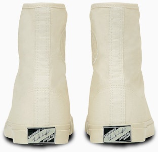 (W) Converse 高筒摔角鞋 復古米白 All Star Aged 31315910 Shop (W) Converse 高筒摔角鞋 復古米白 All Star Aged 31315910