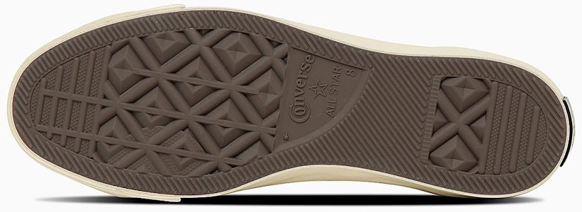 (W) Converse 高筒摔角鞋 復古米白 All Star Aged 31315910 Purchase (W) Converse 高筒摔角鞋 復古米白 All Star Aged 31315910