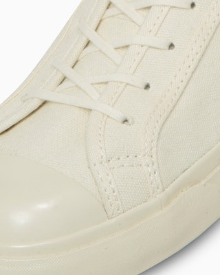 Converse All Star Aged High-Top Wrestling Shoes Parchment 31315910 Details for Converse All Star Aged High-Top Wrestling Shoes Parchment 31315910